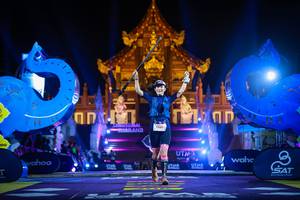 BIB: 200
                            <button type="button" onclick="openModal(22655595)" class="btn btn-primary btn-sm float-right btn-popup" data-toggle="modal" data-target=".modal-high-quality">
                        <i class="fas fa-shopping-cart"></i> Add to Cart
                    </button>
                                            <button type="button" onclick="isThisMe(22655595, true)" class="btn btn-success btn-sm float-right btn-popup btn-isme hidden" data-toggle="tooltip" data-placement="bottom" title="นี่คือรูปของคุณใช่ไหม คลิกที่นี่เพื่อเอาเข้าอัลบั้ม">
                        <i class="fas fa-plus"></i> Add to album
                    </button>
                    <button type="button" onclick="isThisMe(22655595, false)" class="btn btn-warning btn-sm float-right btn-popup btn-isnotme hidden">
                        <i class="fas fa-ban"></i> Remove from album
                    </button>